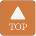 トップに戻る